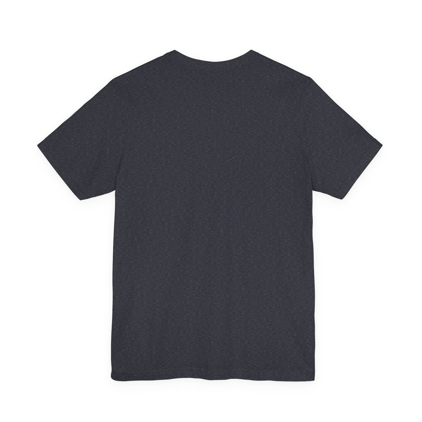 America — 250 Years of Freedom Tee