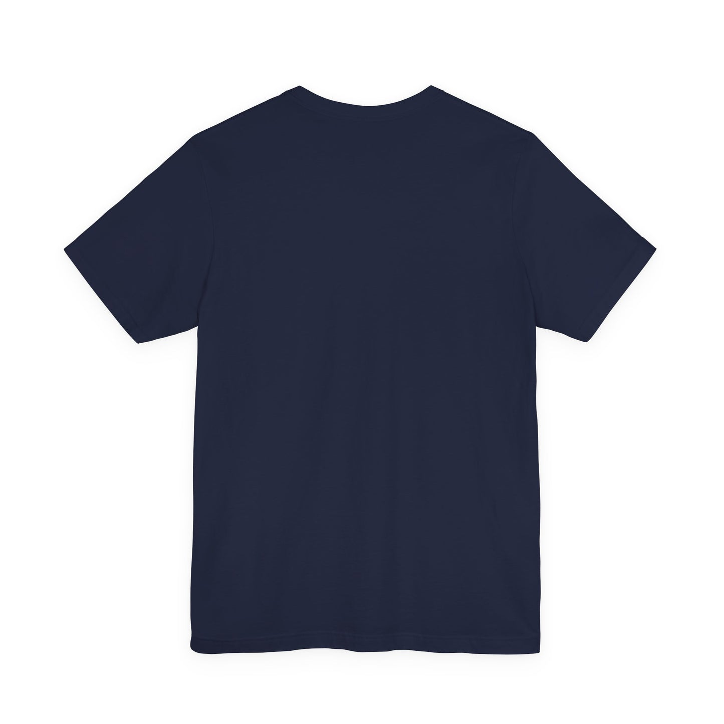 America — 250 Years of Freedom Tee
