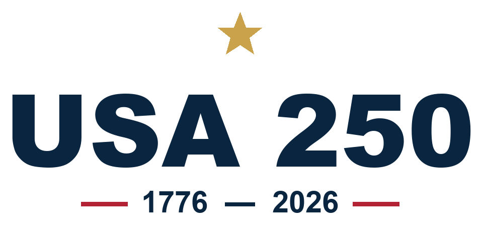 USA 250 Shop